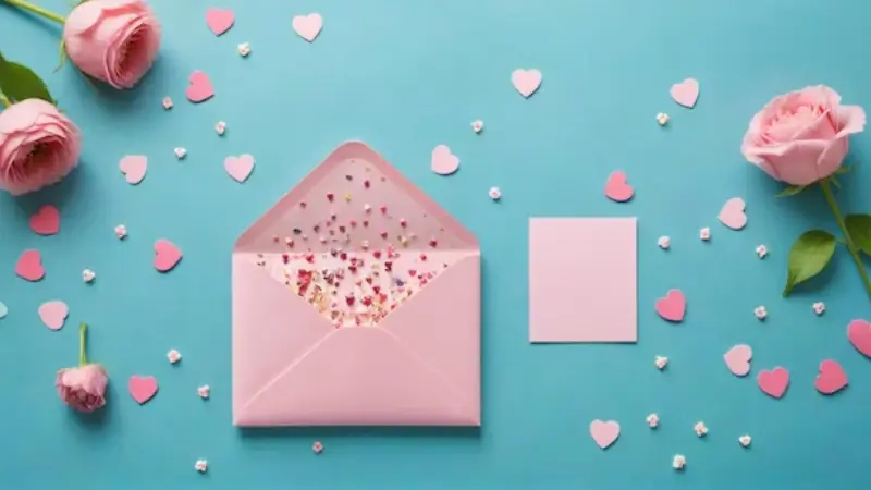 newsletter-from-shopnaclo