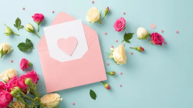 newsletter-from-shopnaclo