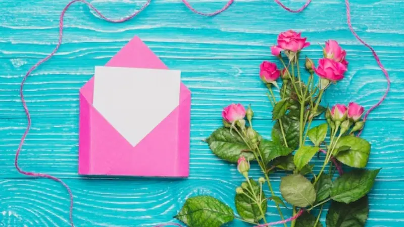 newsletter-from-shopnaclo