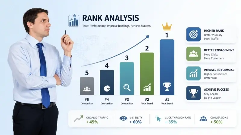 Business Insight Shopnaclo