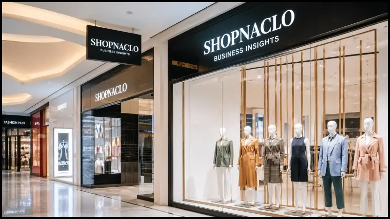 business-insights-shopnaclo