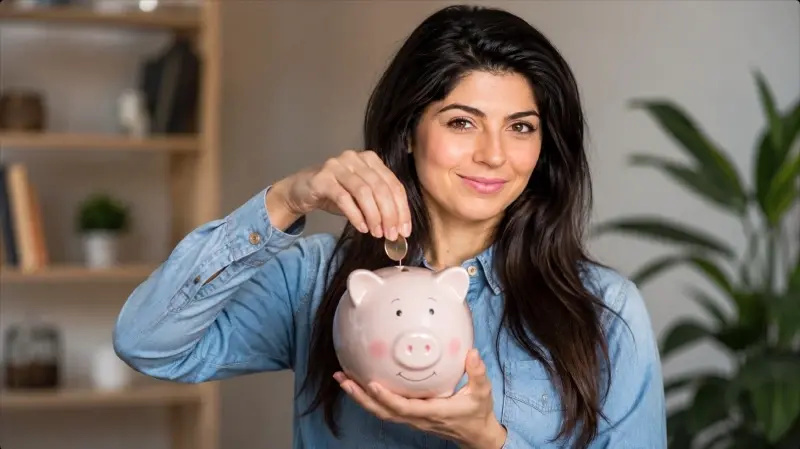 How to Invest in Shopnaclo and Earn $1,000 Per Month