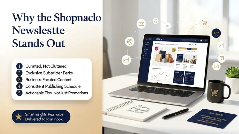 newsletter-shopnaclo