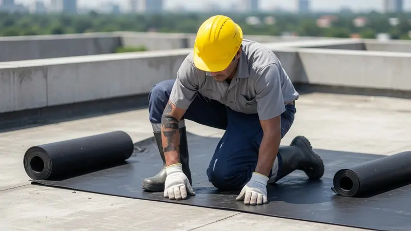 Common Plumbing Mistakes Homeowners Make That Professional Plumbers Fix Daily